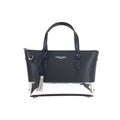 Maria Carla Women's Luxury Leather Handbag